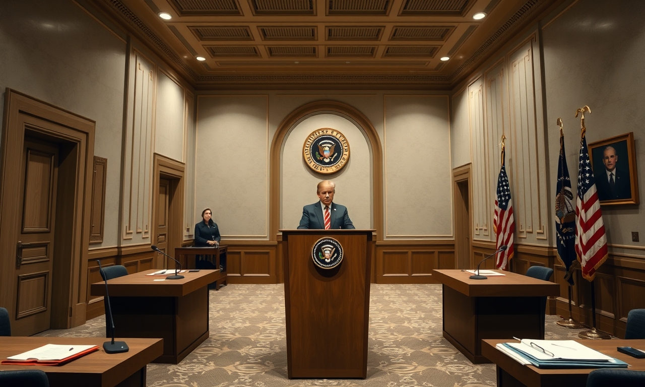 @Luna55147371741 @1zzyzyx1 @LazuliLady @ProjectLincoln 2000 #Trump hosts Andrew at MarALago 2003  sends card  Epstein’s 50th 2017 #Epstein to Larry Summers « recall ive told you, - i have met some very bad people ,none as bad as trump. not one decent cell